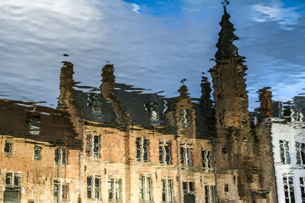 Photograph by Фирдаус Карипова