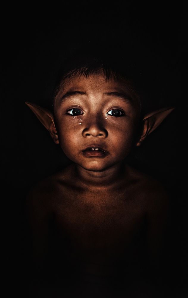 Фотография автора Tính Nguyễn