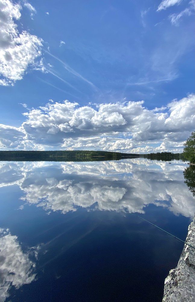 Photograph by Александр Кузнецов