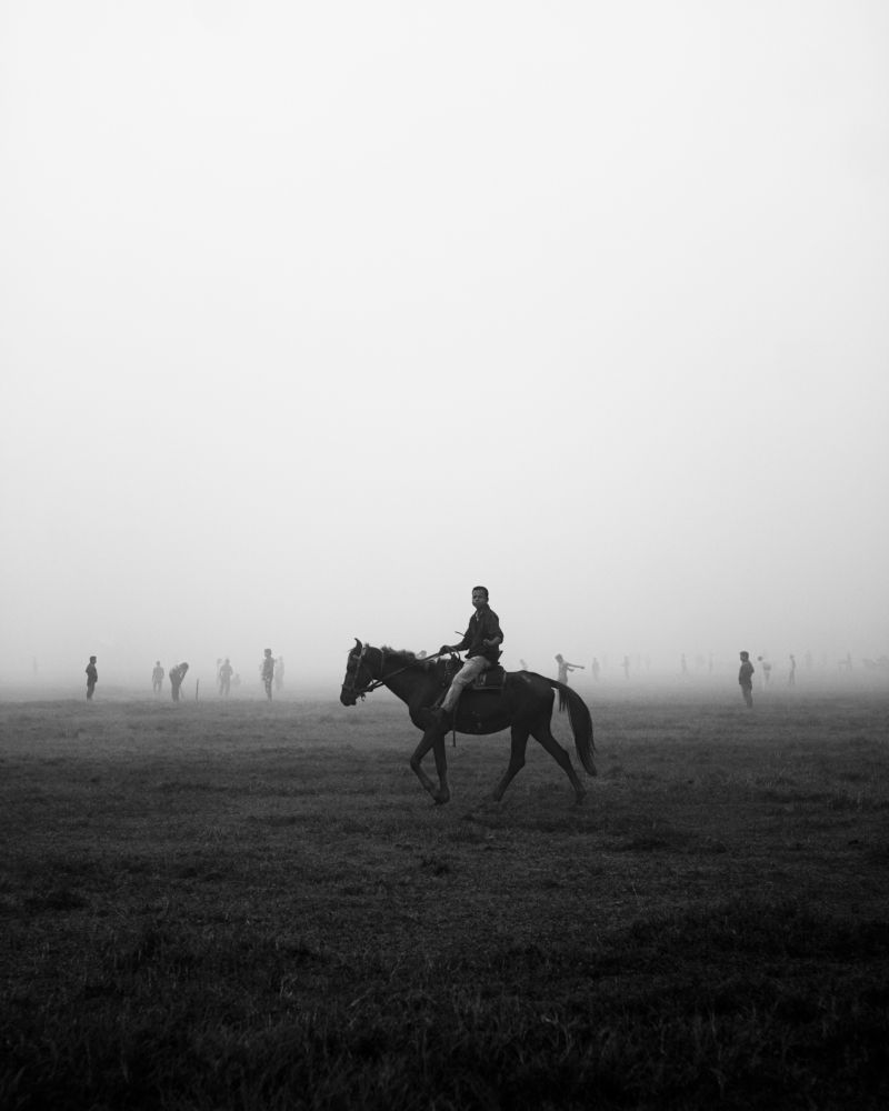 Photograph by Dhritiman Mandal