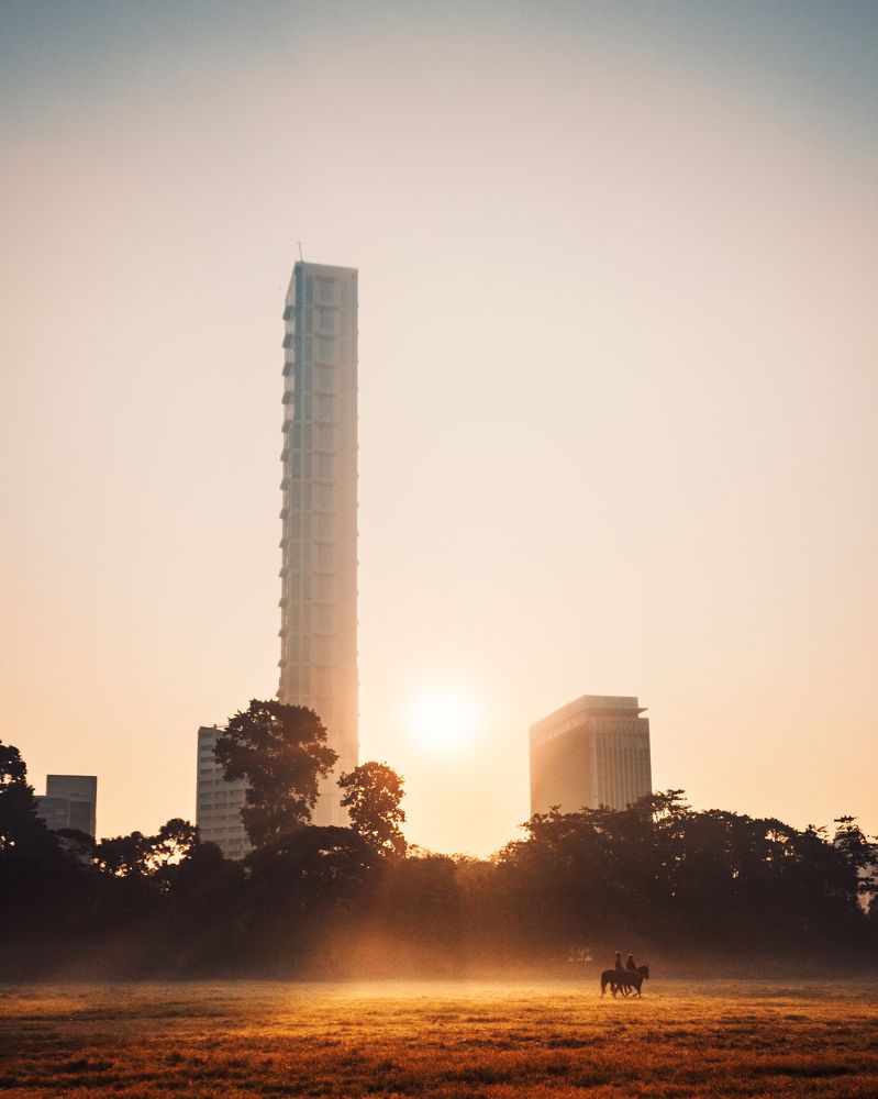 Photograph by Dhritiman Mandal