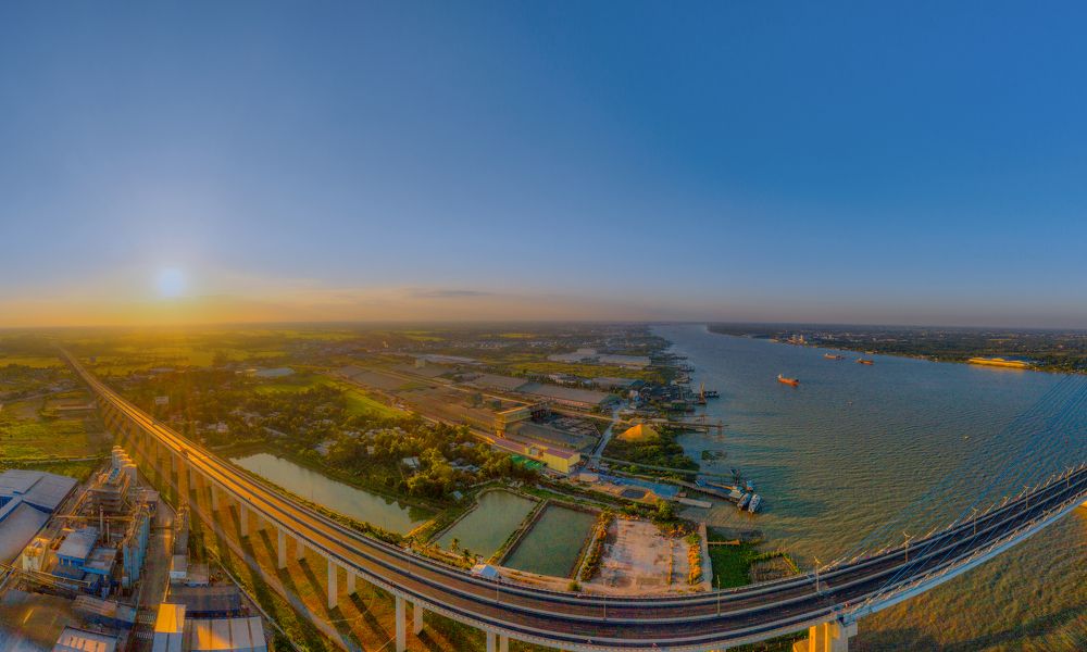 Фотография автора Tính Nguyễn