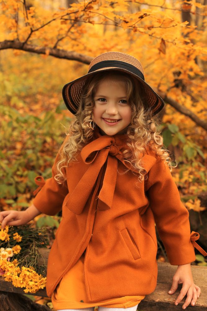 Photograph by Тамара Киреева