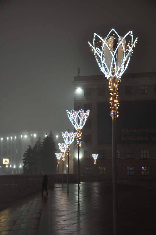 Photograph by Галина Лысых