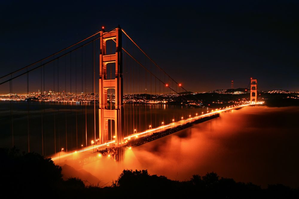 Photograph by Evgeny S