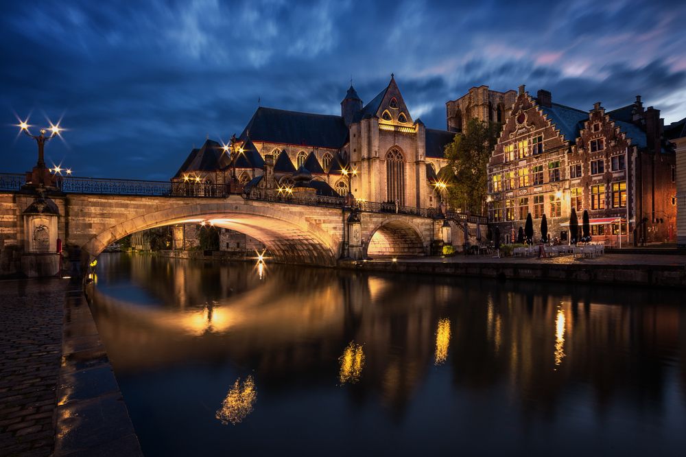 Photograph by Evgeny S