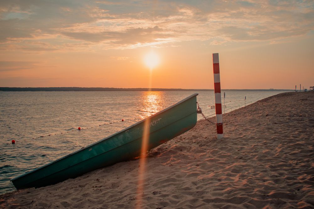 Photograph by Евгений Александрин