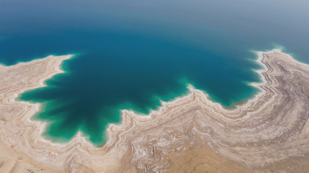 Photograph by Михаил Домешек