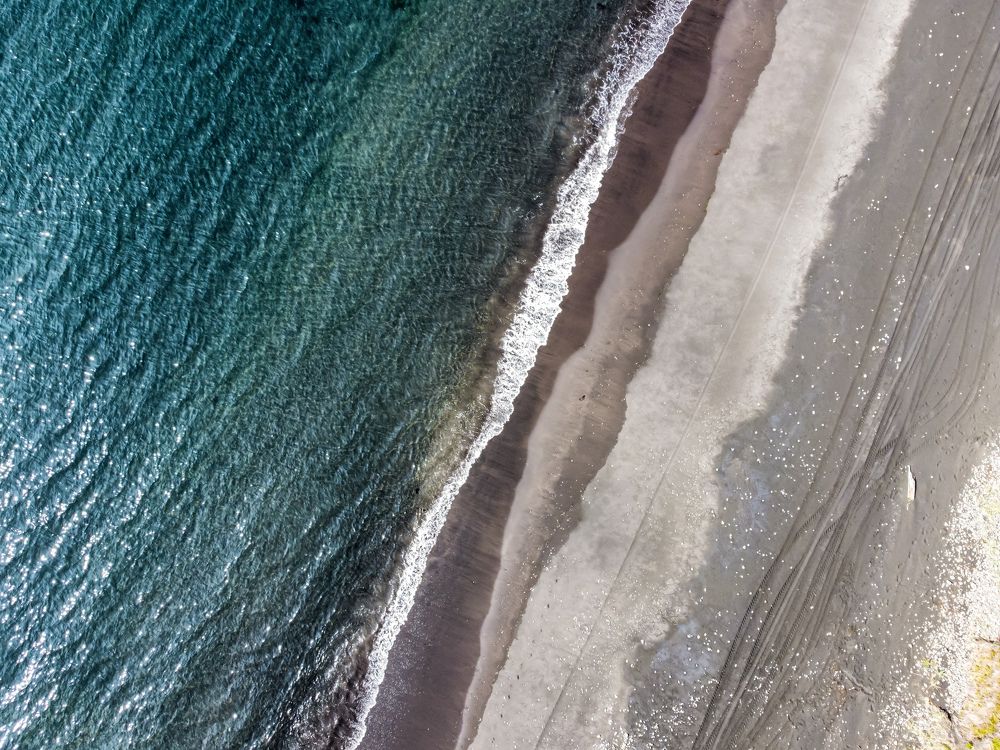 Photograph by Максим Стальмаков