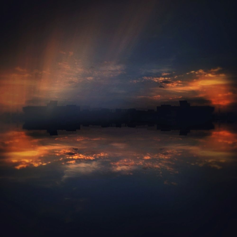 Photograph by Hannaneh Akhoondi