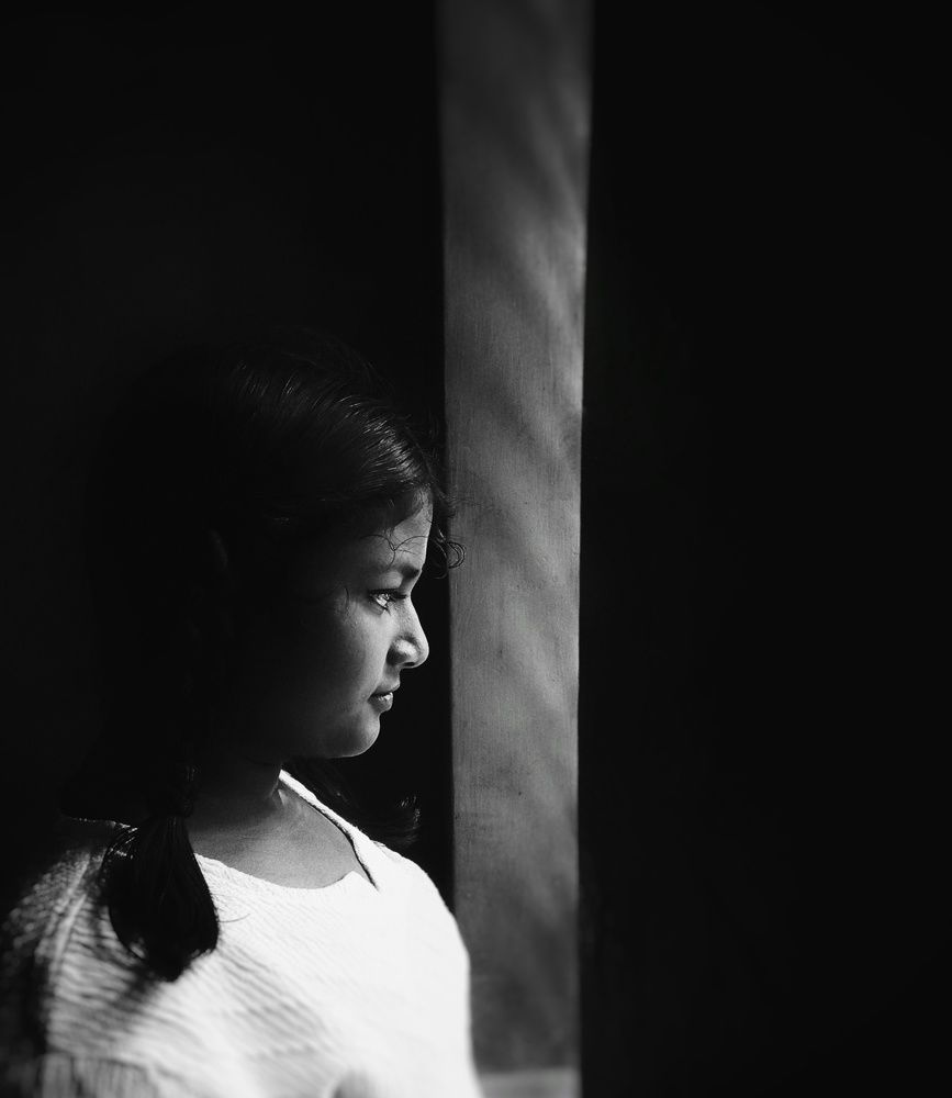 Photo #6826009