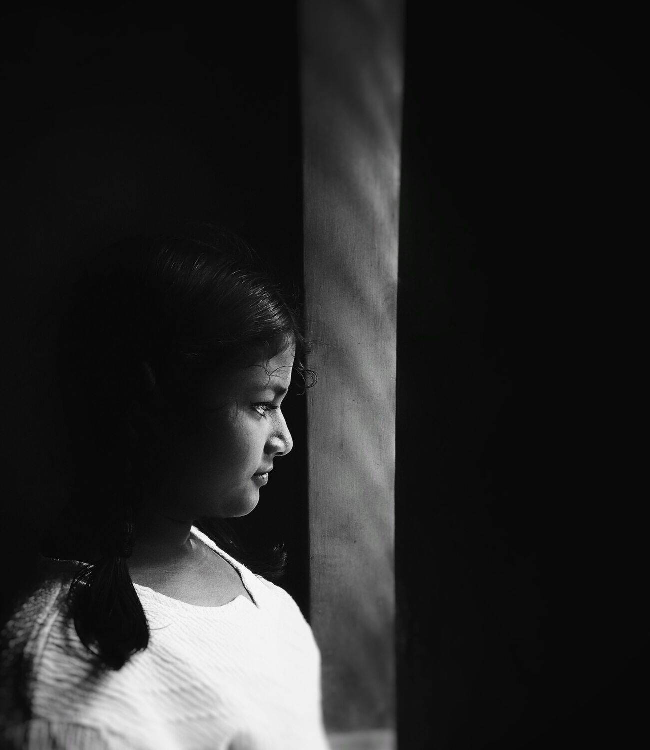 Photo #6826009