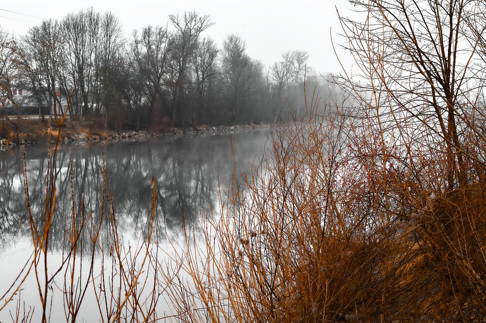 Photograph by Svetlana Soboleva