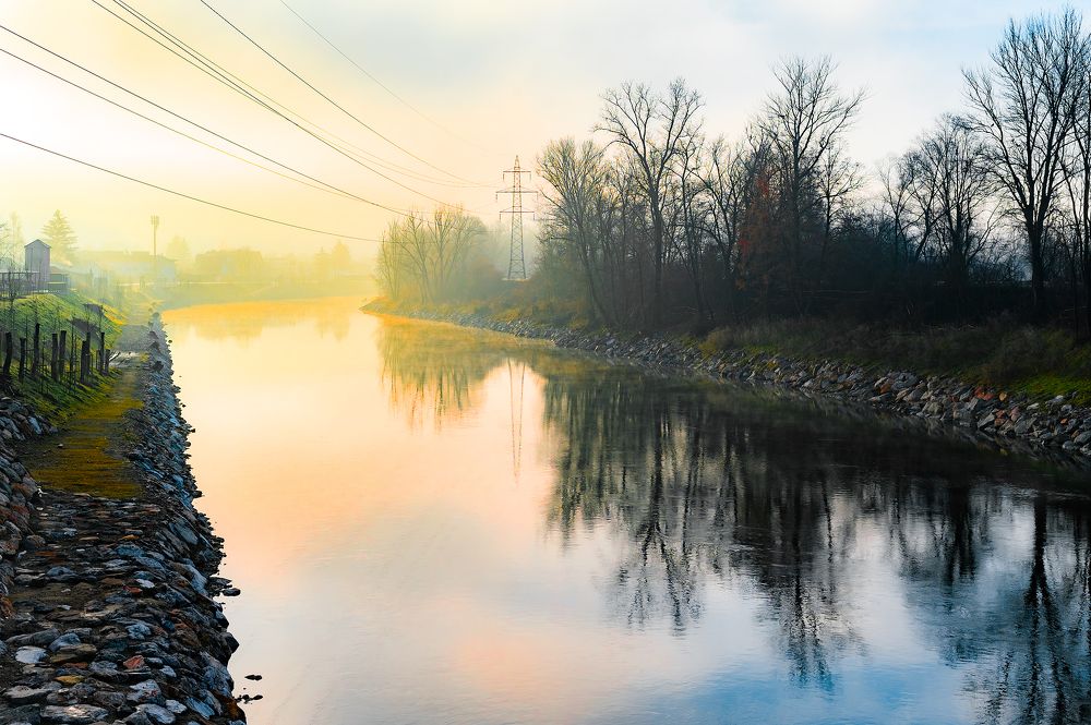 Photograph by Svetlana Soboleva