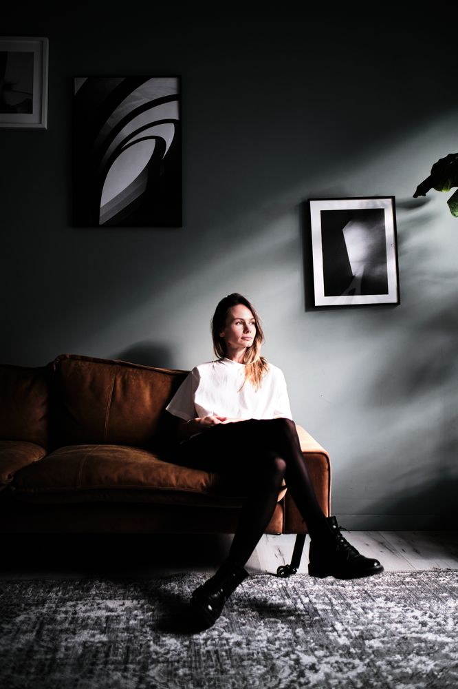 Фотография автора Владимир Эделев