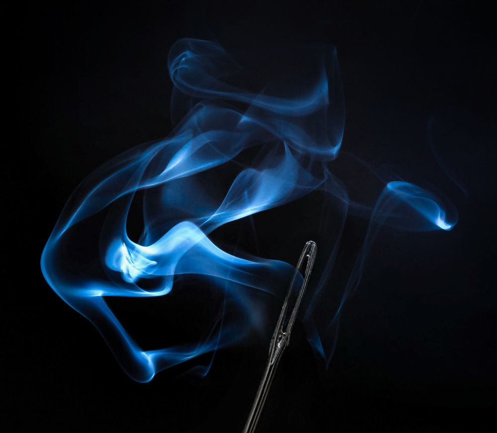 Фотография автора Константин Яковлев