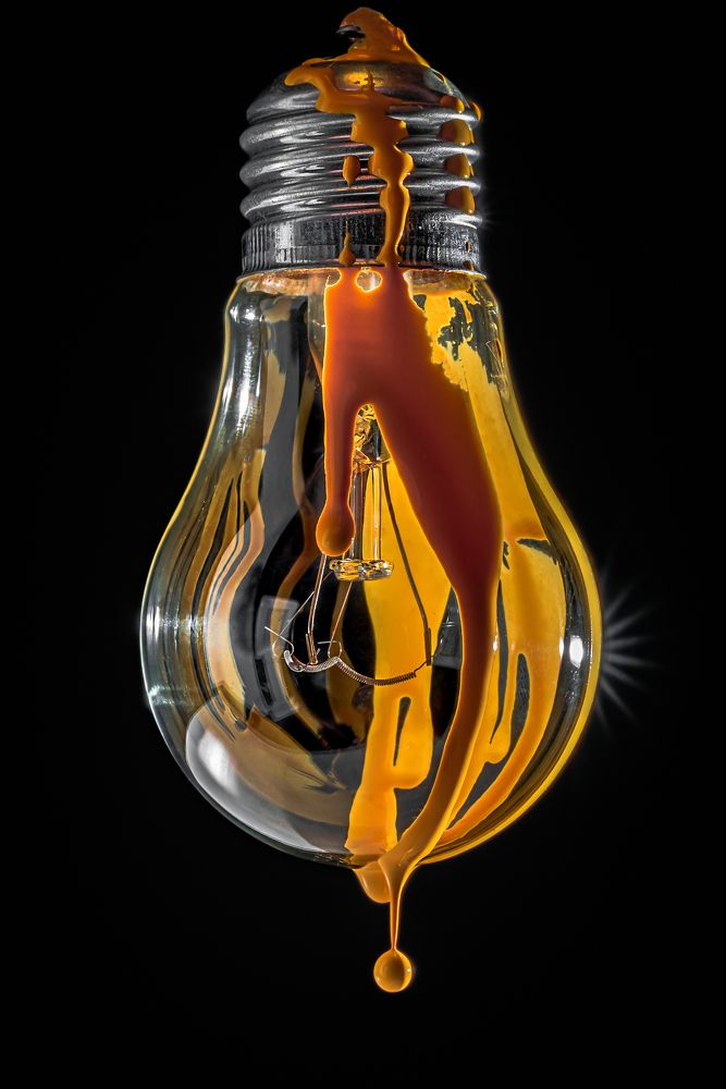 Photograph by Константин Яковлев