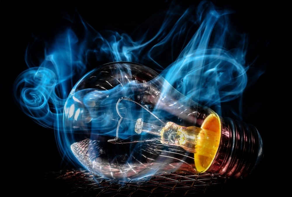 Фотография автора Константин Яковлев