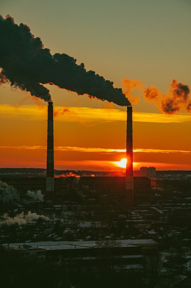 Photograph by Дарья Овчинникова