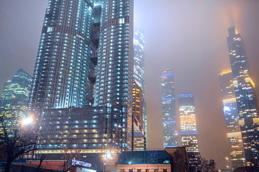 Фотография автора Константин Яковлев