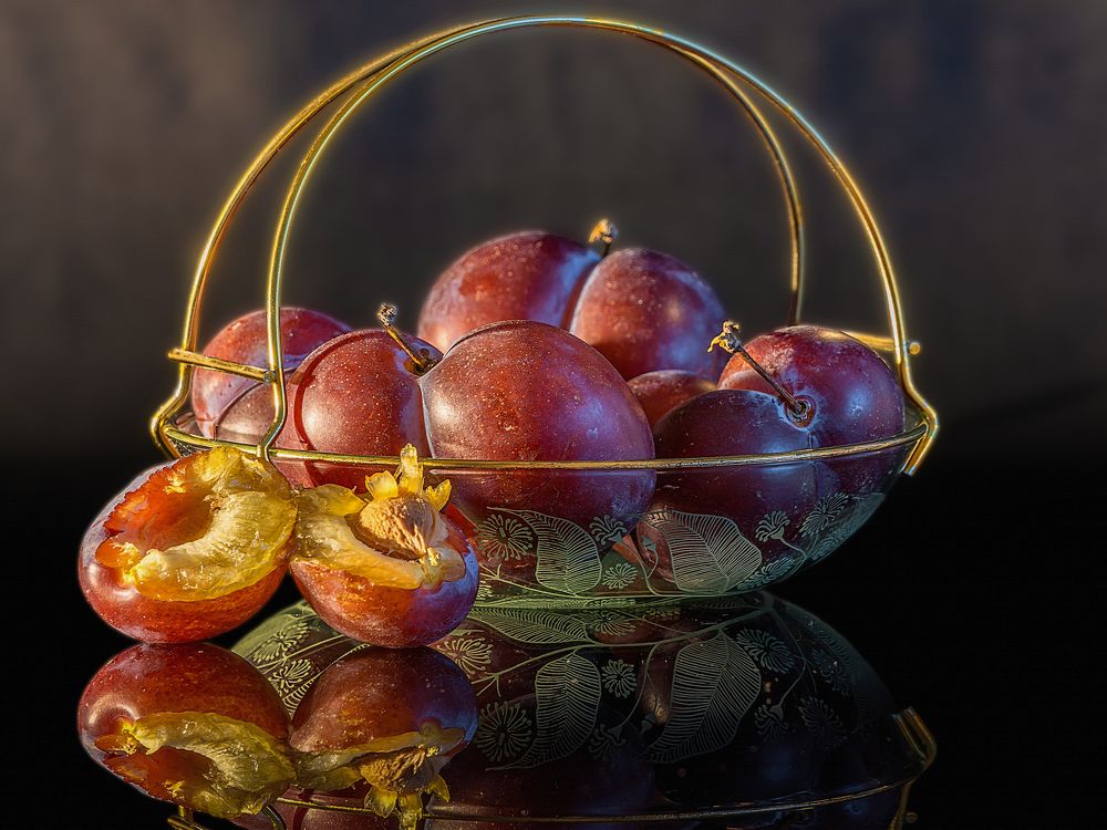 Photograph by Алексей Афонин