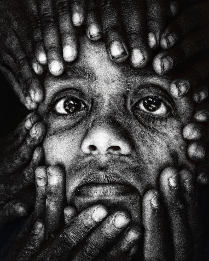 Фотография автора PRADIPTAMOY PAUL