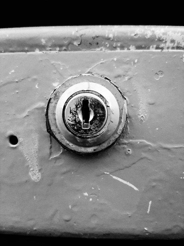 Photograph by Нурия Акимова