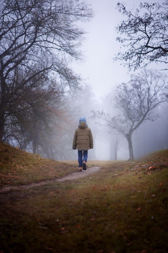 Photograph by Наталья Никончук