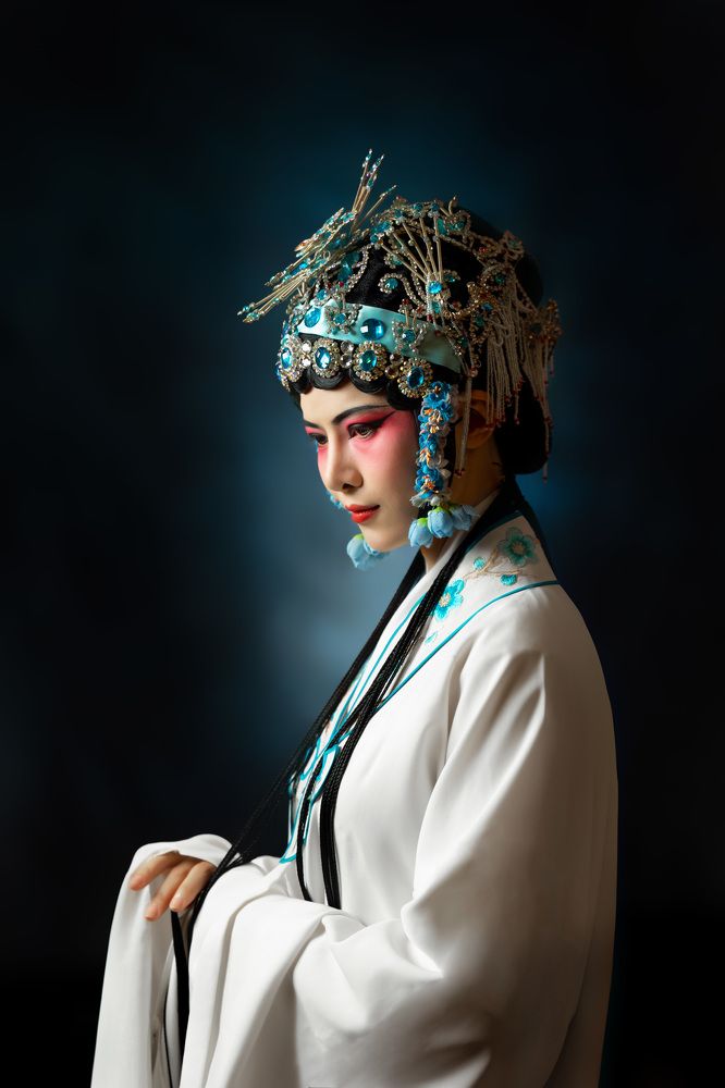 Photograph by Артем Падалко