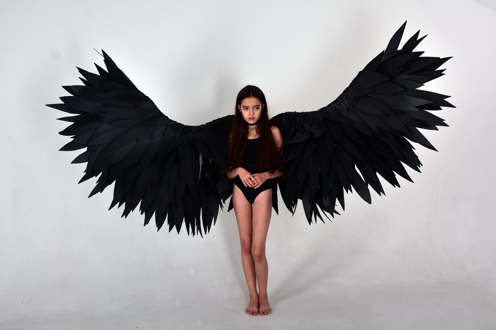 Photograph by Александр Киреев