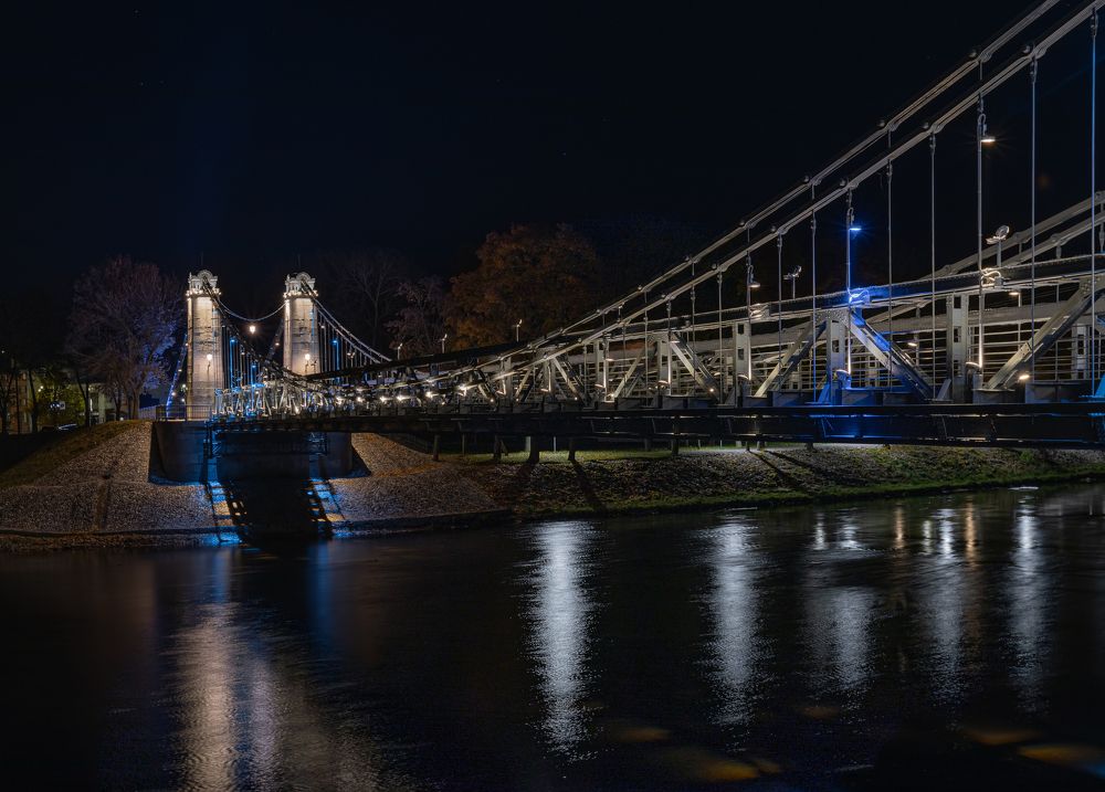 Фотография автора Роман