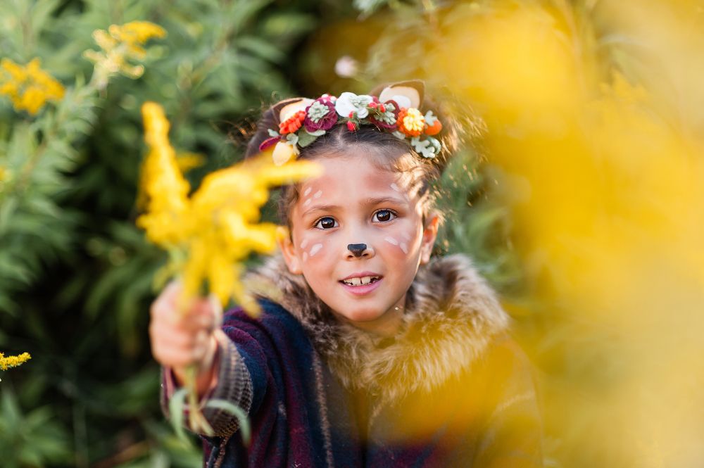 Photograph by Ильмира Сидоркина