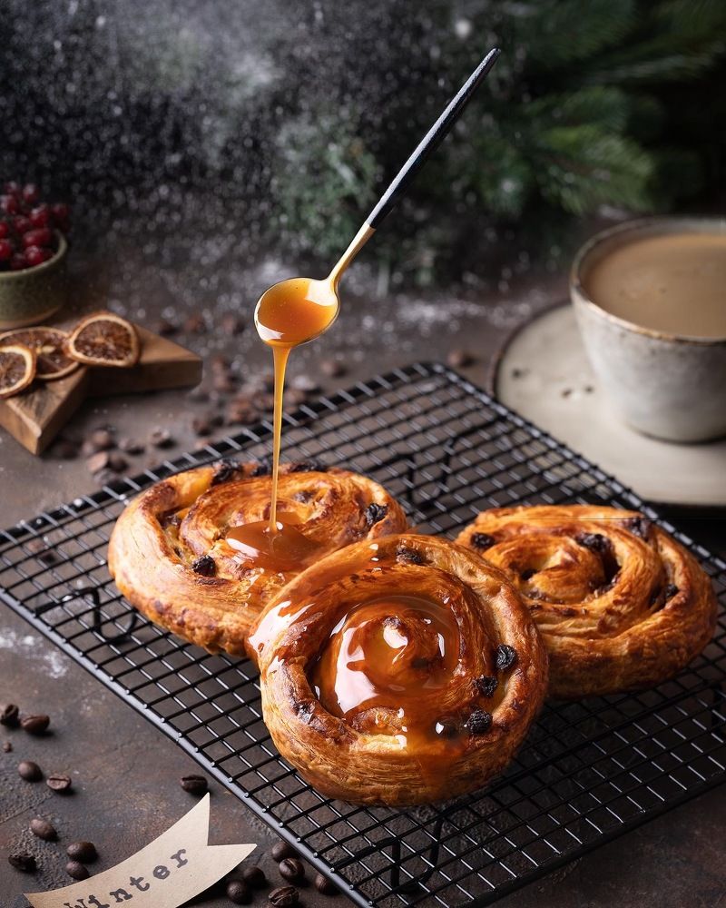 Photograph by Ирина Михайлова