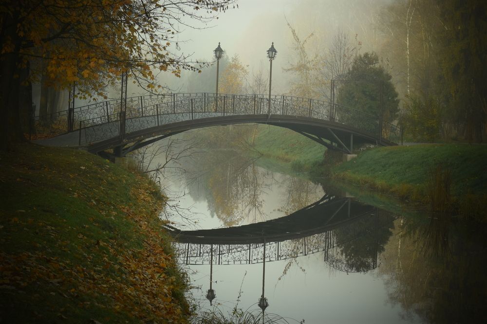 Photograph by Олена Лукашевич