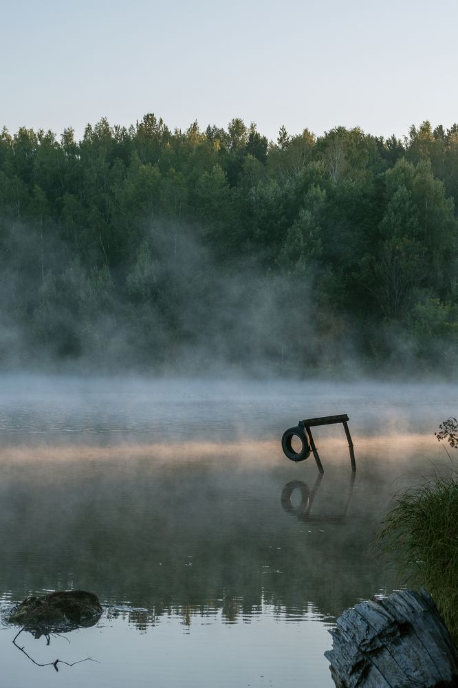 Photograph by Александр Нестеров