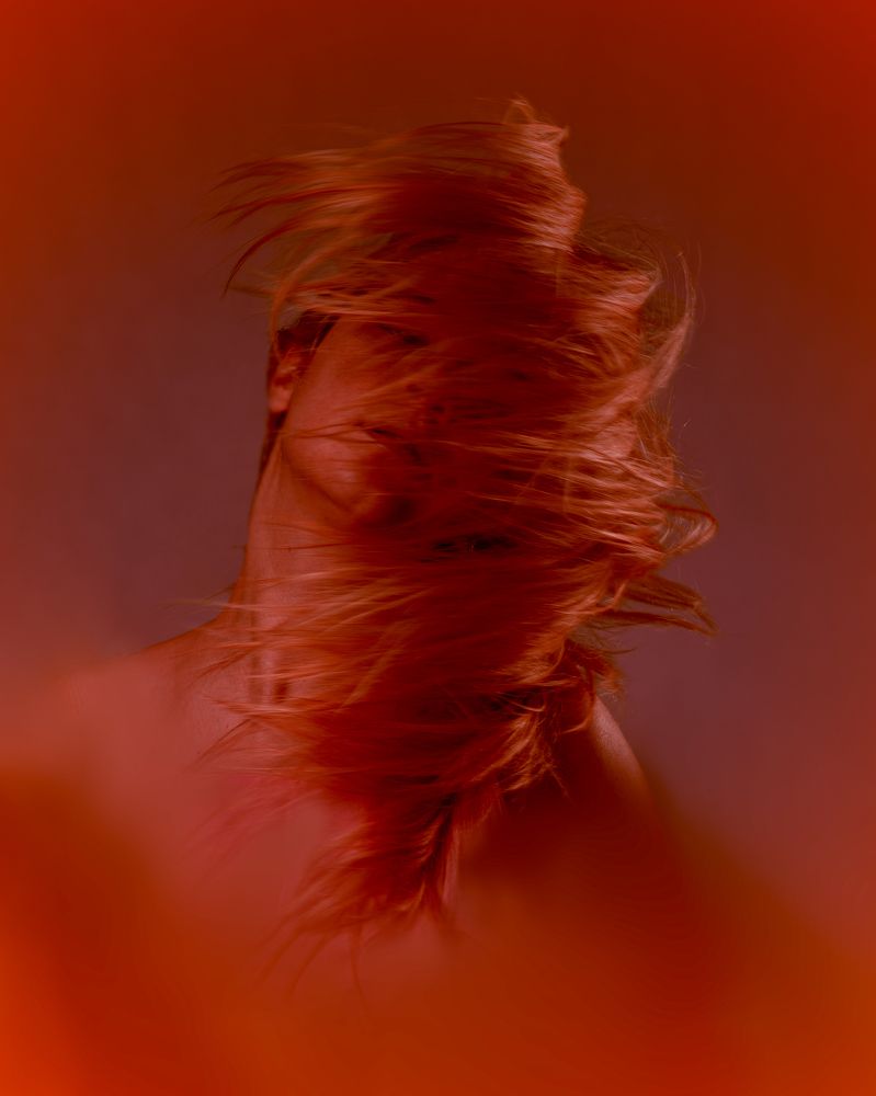 Photograph by Таймураз Гумеров