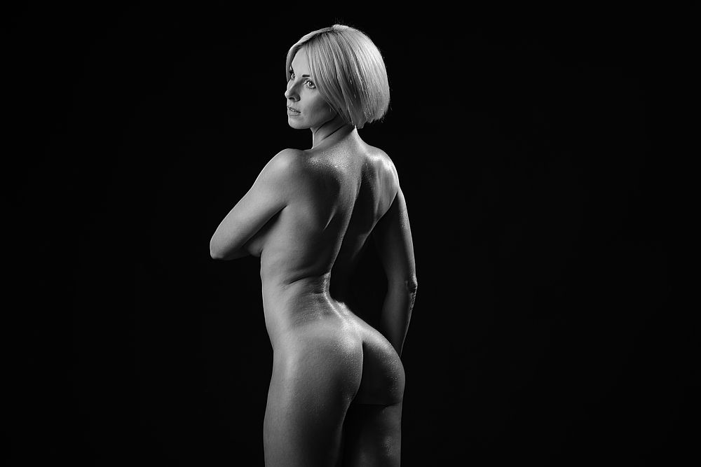 Photograph by Наталья Хаптева