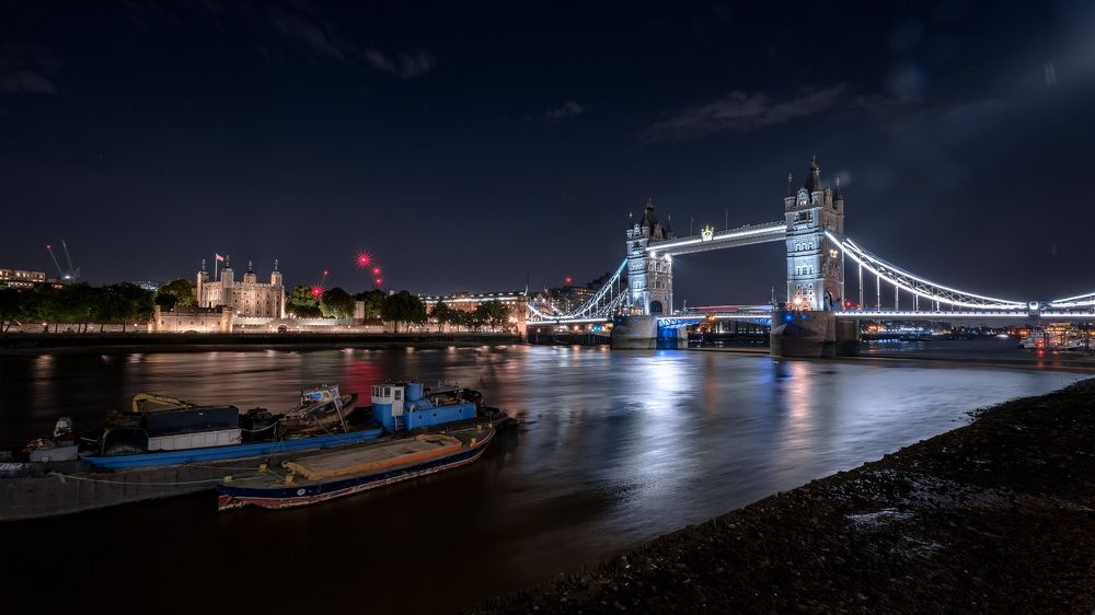 Фотография автора Андрей Чиж