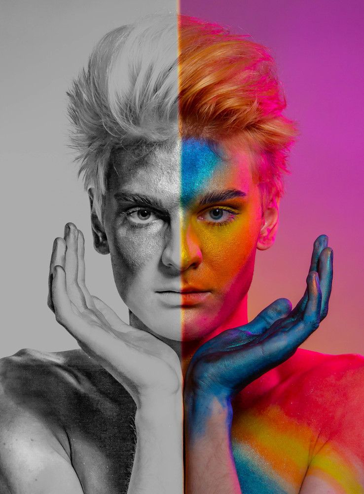 Двойственность