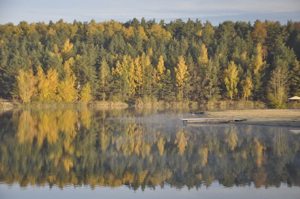 Photograph by Ольга Струкалина