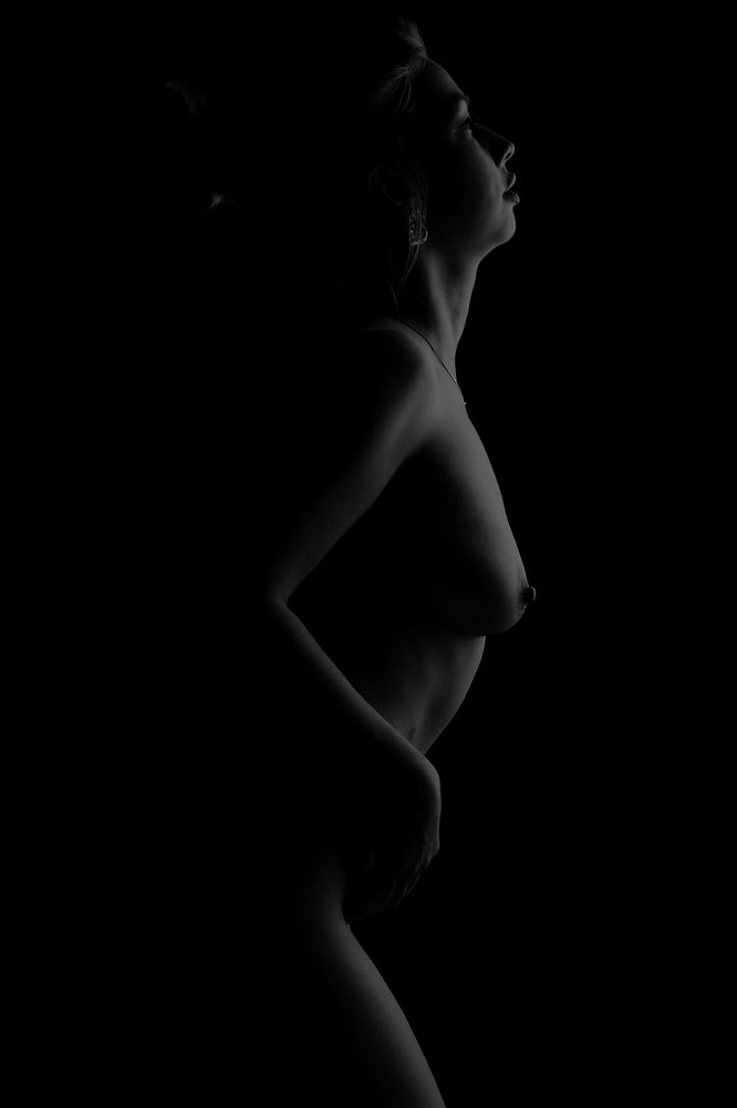 Фотография автора Егор Романовский