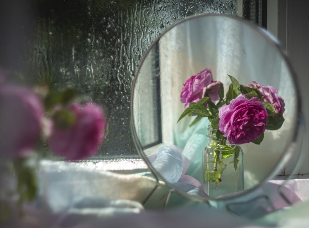 Photograph by Наталья Исиченко