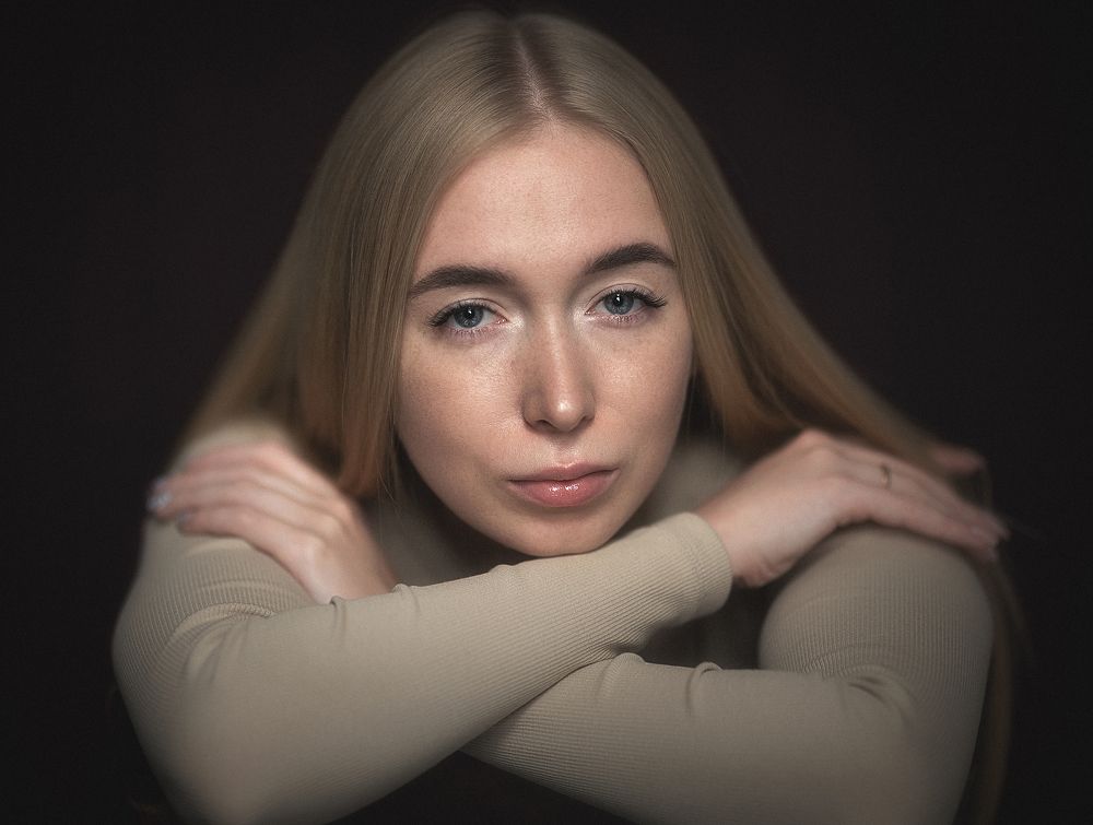 Фотография автора Владислав Жуков