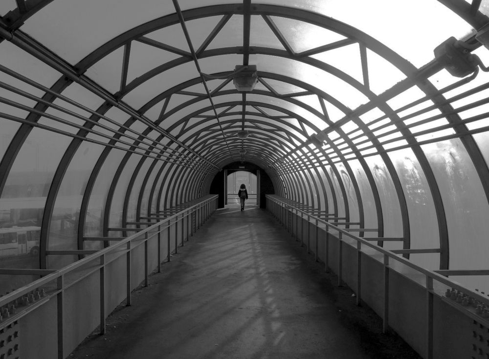 Photograph by Николай Шумилов