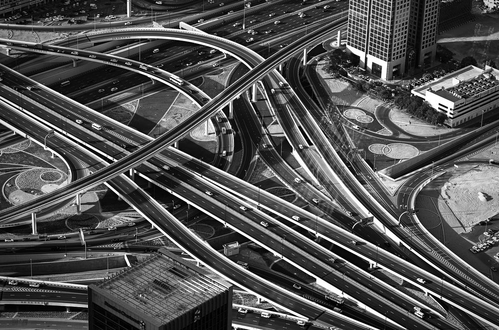 Photograph by Milan Uhrin