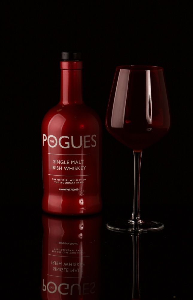 Photograph by Елена Ковалева