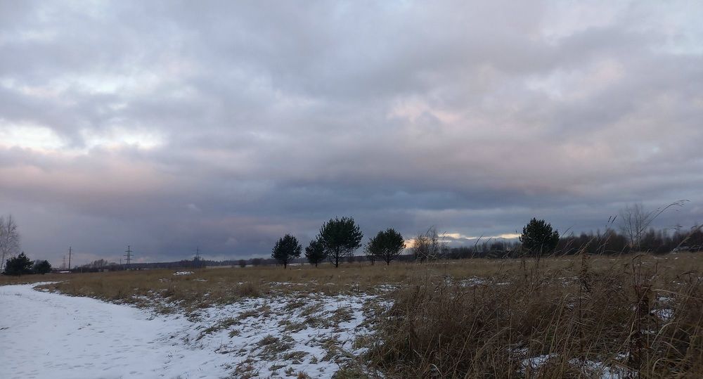 Photograph by Светлана Литвиненко