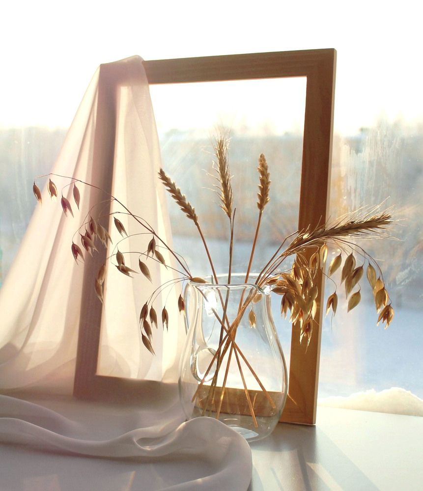 Я рисую лето!