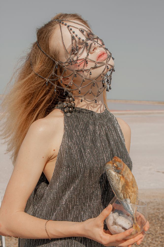 Photograph by Галина Зайцева