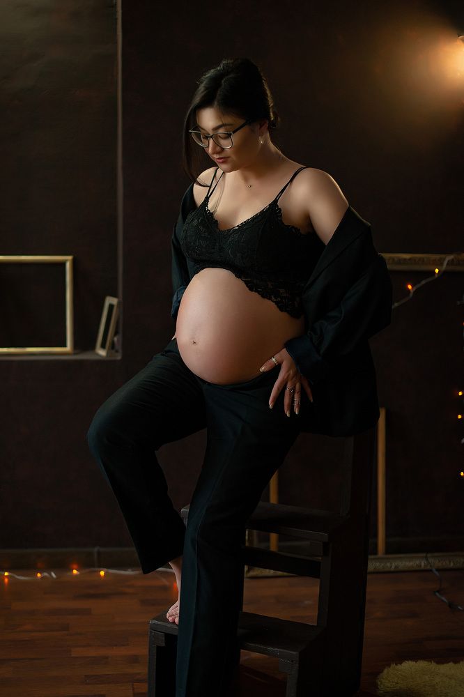 Photograph by Светлана Кудеринова